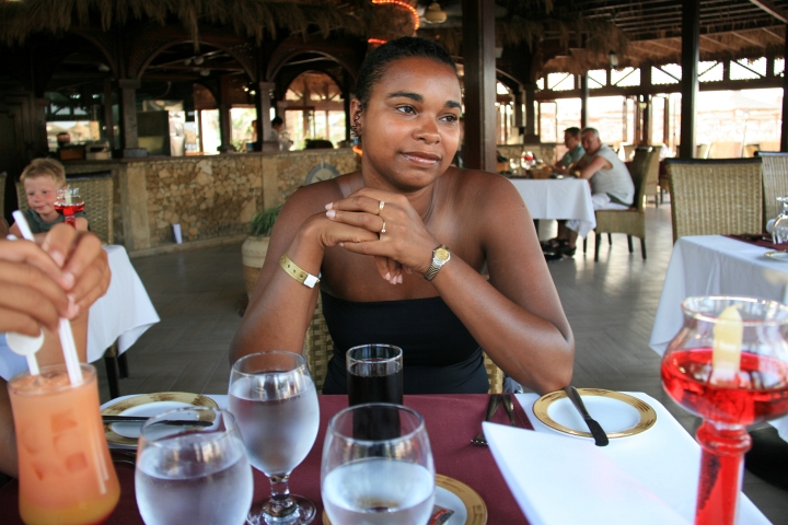 Vakantie Egypte 2010-407.jpg